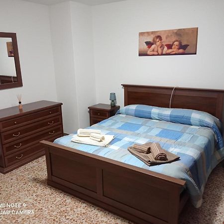 Appartement Da Nonna Pina à Cossogno Extérieur photo