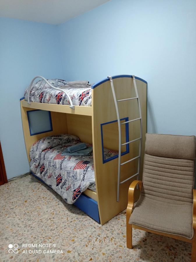 Appartement Da Nonna Pina à Cossogno Extérieur photo